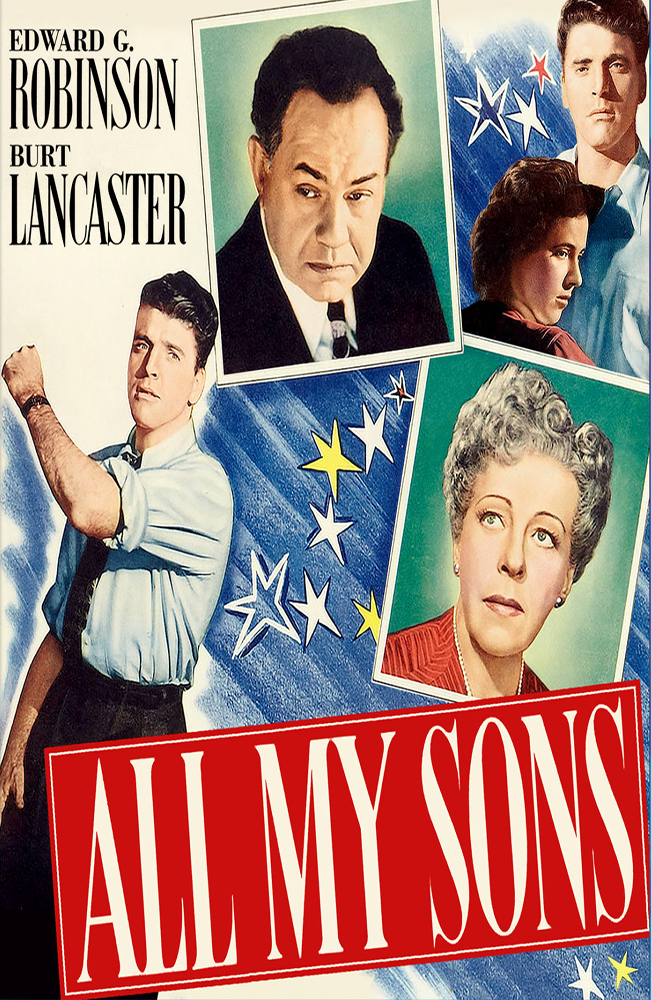 All My Sons (1948)